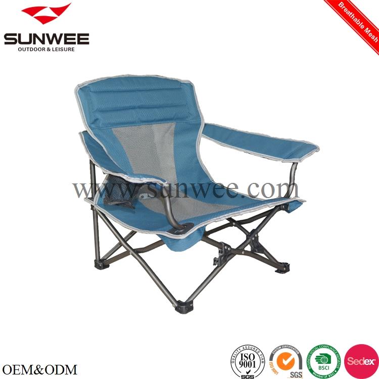 Folding Mesh Beach Chairs Folding Mesh Beach Chairs