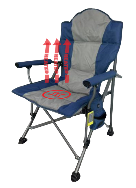 Gehëtzt Hard Arm Stull