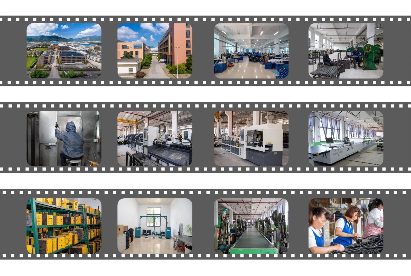 outdoor chair factory outdoor chair factory