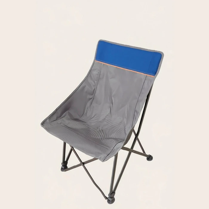 Portable Camping Stull