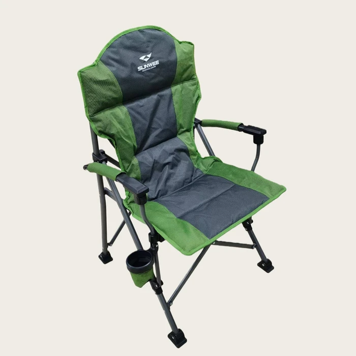 Deluxe Hardard Stull